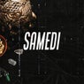 SAMEDI