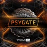 Psygate