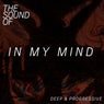 In My Mind (feat. Van Gough & Feenixpawl, Georgi Kay) [Sixeightw0lf remix]