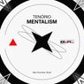 Mentalism