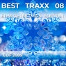 Best Traxx 08 - EDM Christmas Edition