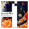 New Beginnings EP