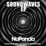 Soundwaves EP