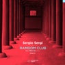 Random Club EP