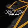 Inter Nos