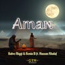 Aman
