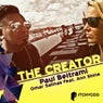 The Creator
