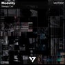 Modality LP