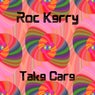 Take Care