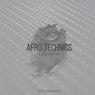 Afro Technics EP