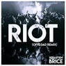 Riot (OFFD3AD Remix)