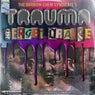 Trauma - Sergei Orange Remix