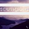 Southlight