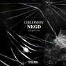 NKGD