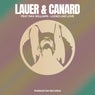 Looks like Love  (Original Mix)