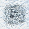 Punk Blood