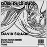 Duck Duck Duck