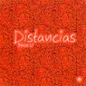 Distancias (Extended Mix)