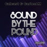 Sound By The Pound