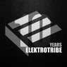 A Decade of Techno, Pt. 3