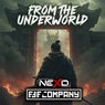 From the Underworld