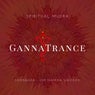 Shankara - Om Namah Shivaay