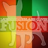 Fusion (Original Mix)