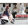 Dolce Vita (feat. Maya)