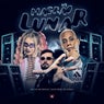 Magrão Lunar