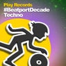Play Records #BeatportDecade Techno