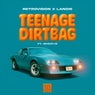 Teenage Dirtbag (Extended Mix)