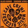 Sunshine Africa