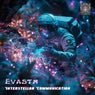 Interstellar Communication