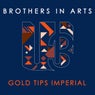 Gold Tips Imperial