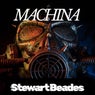 Machina