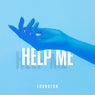 Help me