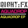 Aquadrop EP