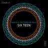 Six Teen