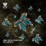 Free Concert EP