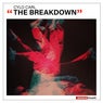 The Breakdown