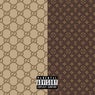 Gucci Louis