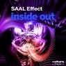 Inside Out (Club Mixes)
