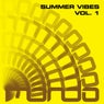 Summer Vibes Vol.1