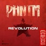 PHNTM - Revolution