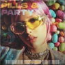Pills & Party