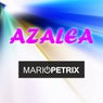 Azalea