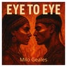 Eye To Eye