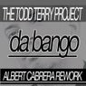 Da Bango (Albert Cabrera Rework)