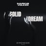 Solid Dream