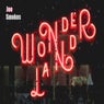 Wonderland